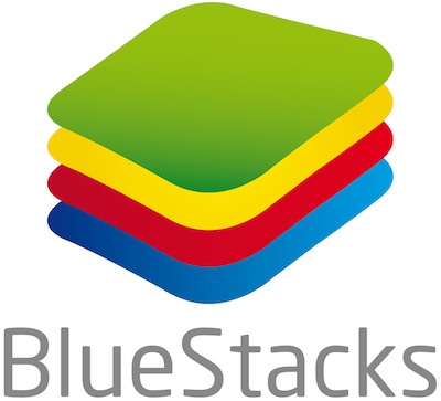 شبیه ساز اندروید در ویندوز BlueStacks   