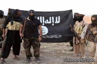 شروط عجیب داعش برای اعزام حجاج
