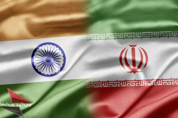 مهمترین هدف سیاسی نخست وزیر هند در سفر به ایران 