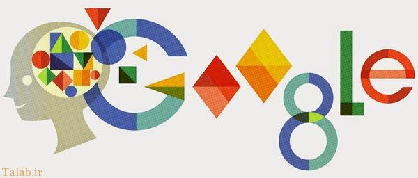 گوگل و پروژه هایش در آینده