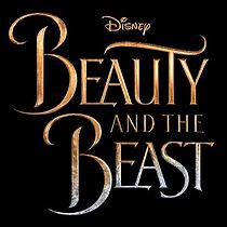 دانلود تریلر فیلم (Beauty and the Beast (2017