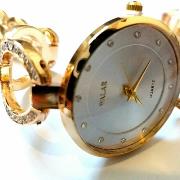 خرید ساعت مچی زنانه wallar طرح جذاب 2 (ارسال رایگان به سراسر کشور )