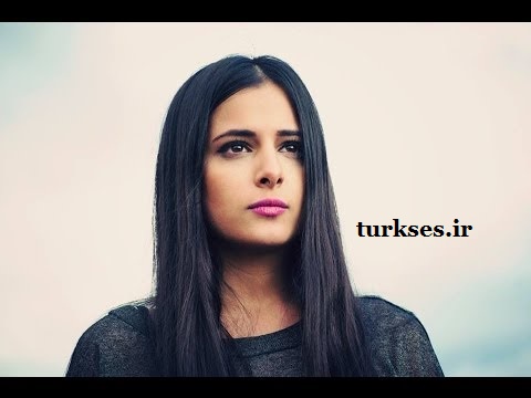 دانلود آهنگ از آیدا مشرف (Ayda Mosharraf) در مسابقه اوسس ترکیه