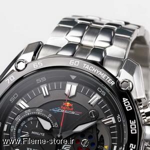 خرید ساعت مچی کاسیو مردانه مدل EF-550 (ارسال رایگان به سراسر کشور ) 