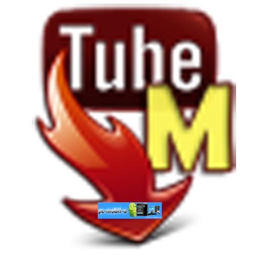 دانلود  از TubeMate YouTube Downloader برای آندروید