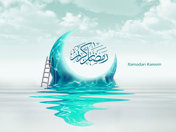 متن دعای سحر مخصوص ماه مبارک رمضان 95