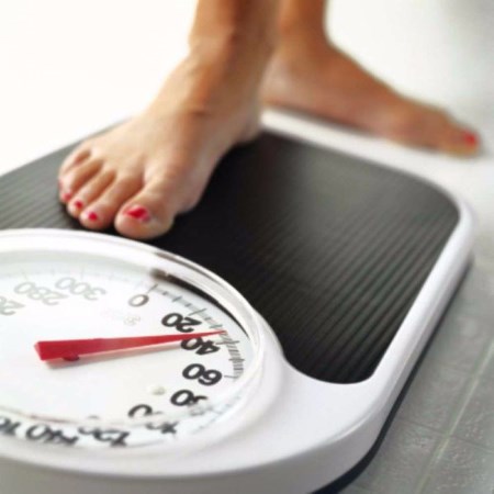 5 ترفند برای داشتن تناسب اندام و کاهش وزن