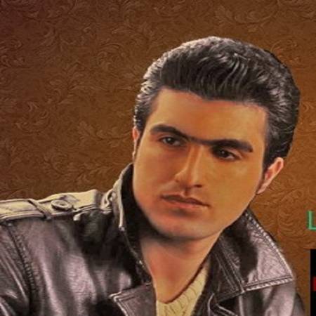 Mohsen Lorestani - Full Album