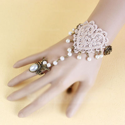 دستبند دخترانه مجلسی,مدل دستبند خوشگل