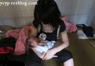 حامله شدن دختری چینی از پدر و معلمانش