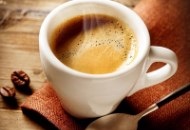 شناخت انواع قهوه : چه قهوه‌ای سفارش دهیم؟
