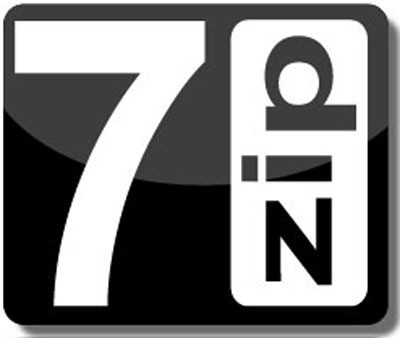 دانلود 7Zip v16.01 x86/x64 - نرم افزار فشرده سازی قوی اطلاعات
