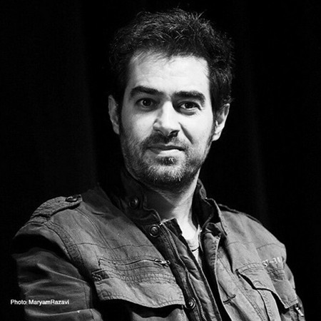 اخبار - شهاب حسینی : به توهین‌ها اهمیت نمی‌دهم