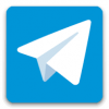جدیدترین روش خروج از ریپورت تلگرام + آموزش تصویری خروج از ریپورت