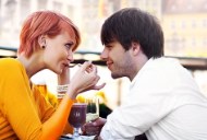 راههای بهبود رابطه بین زن و شوهر