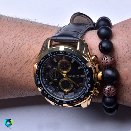 خرید «ساعت کاسیو 5002g»