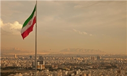 بمب نقل و انتقالات به ایران برگشت