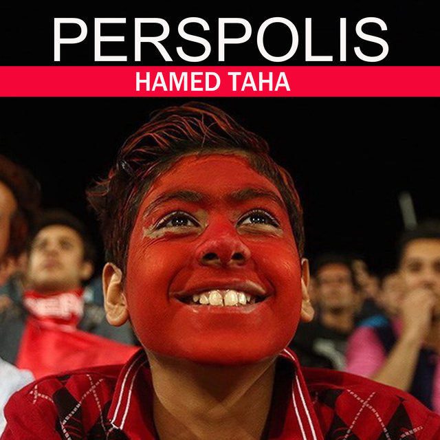 Hamed Taha - Perspolis.jpg (640×640)