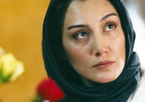 بازیگر تای چی چوان کار سینمای ایران