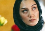 بازیگر تای چی چوان کار سینمای ایران