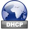 DNS & DHCP