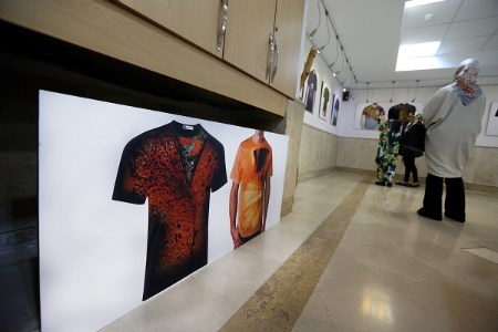 مدل تیشرت ایرانی جدید,تی شرت های مدرن و اصيل