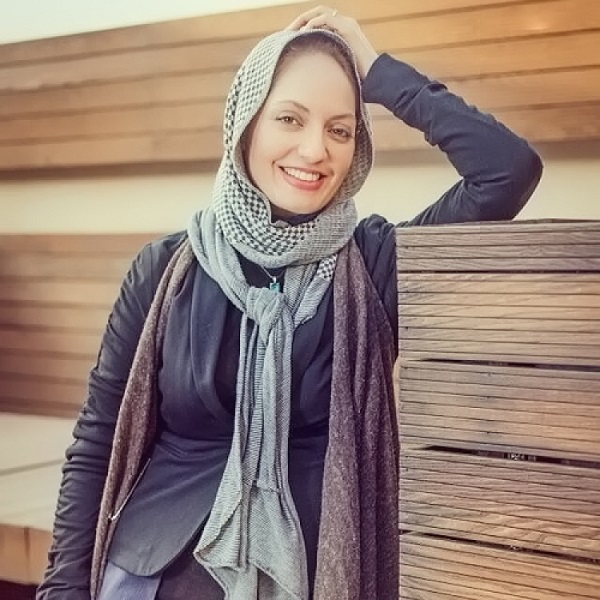 ۳ بازیگر زن ایرانی پرطرفدار در اینستاگرام