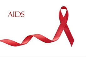 نکاتی مهم در رابطه با بیماری ایدز