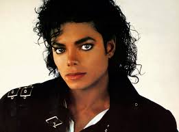 ترجمه و متن اهنگ Remember The Time از Michael Jackson
