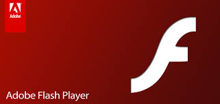 فلش پلیر Adobe Flash Player 21.0.0.242