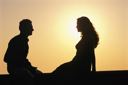 8 جمله‌ای که هرگز نباید به شوهرتان بگویید