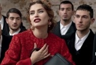 راز موفقیت برند Dolce and Gabbana
