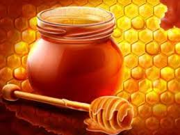 خرید کاربرد تمام آنزیمهای موجود در عسل