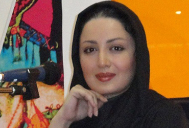 شیلا خداداد: خط قرمزهای سینمای ایران خیلی زیاد است