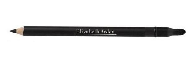  محصولات الیزابت آردن,الیزابت آردن,Elizabeth Arden