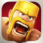 آموزش تغییر ایمیل در کلش آو کلنز Clash Of Clans