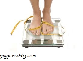 رژیم غذایی آسان و کاربردی برای کاهش وزن