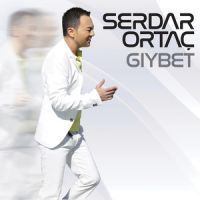 دانلود آلبوم جدید سردار اورتاچ به نام Giybet