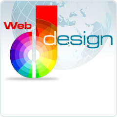 طرح کارآفرینی طراحی سایت