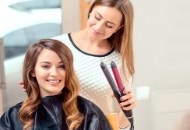 5 نکته‌ای که آرایشگر موهایتان باید درباره شما بداند
