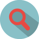 ابزار جستجوی آجاکس مطالب در وب (نسخه یک)