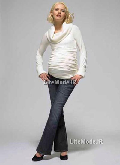 ,جدیدترین لباس حاملگی,لباس حاملگی,پیراهن حاملگی,مدل پیراهن حاملگی,مدل بلوز حاملگی
