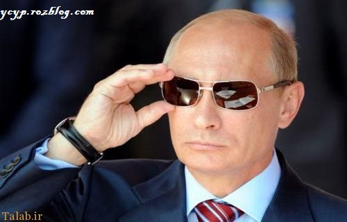 تمرینات سخت جودو رئیس جمهور روسیه
