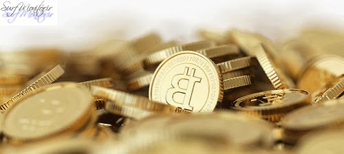بیت کوین (BitCoin) چیست ؟