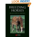 Breeding Horses
