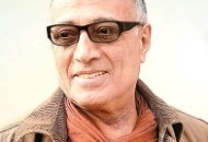 طعم تلخ گیلاس، عباس کیارستمی کارگردان ایرانی درگذشت