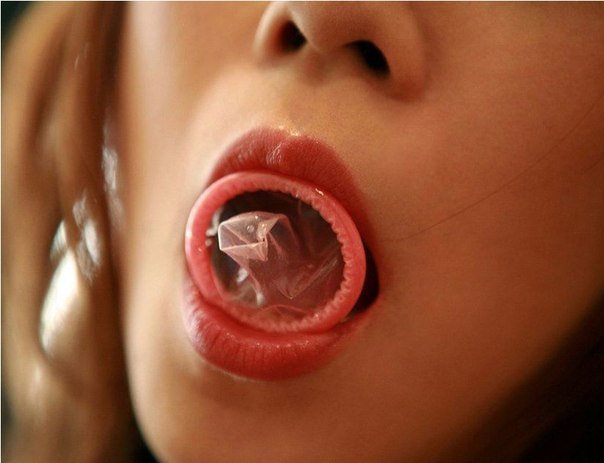  رابطه جنسی دهانی برای زنان