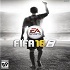 دانلود FIFA 16 برای Pc نسخه کرک شده