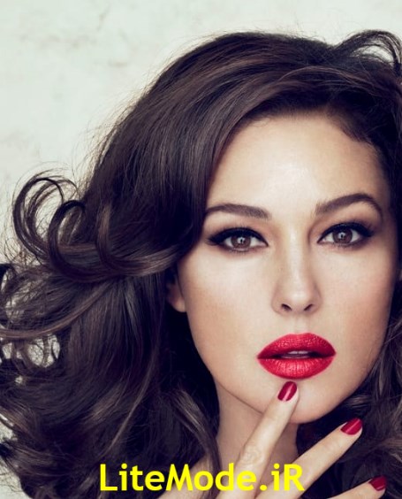 مونیکا بلوچی,عکس های خوشگل مونیکا بلوچی,Monica Bellucci