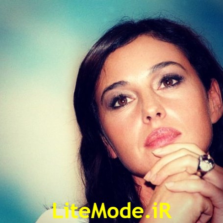 مونیکا بلوچی,عکس های خوشگل مونیکا بلوچی,Monica Bellucci